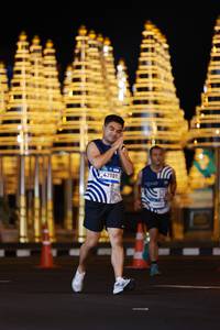 BIB: 
                            <button type="button" onclick="openModal(23504286)" class="btn btn-primary btn-sm float-right btn-popup" data-toggle="modal" data-target=".modal-high-quality">
                        <i class="fas fa-shopping-cart"></i> Add to Cart
                    </button>
                                            <button type="button" onclick="isThisMe(23504286, true)" class="btn btn-success btn-sm float-right btn-popup btn-isme hidden" data-toggle="tooltip" data-placement="bottom" title="นี่คือรูปของคุณใช่ไหม คลิกที่นี่เพื่อเอาเข้าอัลบั้ม">
                        <i class="fas fa-plus"></i> Add to album
                    </button>
                    <button type="button" onclick="isThisMe(23504286, false)" class="btn btn-warning btn-sm float-right btn-popup btn-isnotme hidden">
                        <i class="fas fa-ban"></i> Remove from album
                    </button>